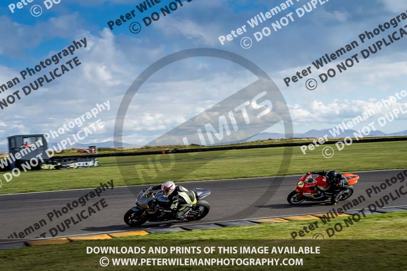 anglesey no limits trackday;anglesey photographs;anglesey trackday photographs;enduro digital images;event digital images;eventdigitalimages;no limits trackdays;peter wileman photography;racing digital images;trac mon;trackday digital images;trackday photos;ty croes